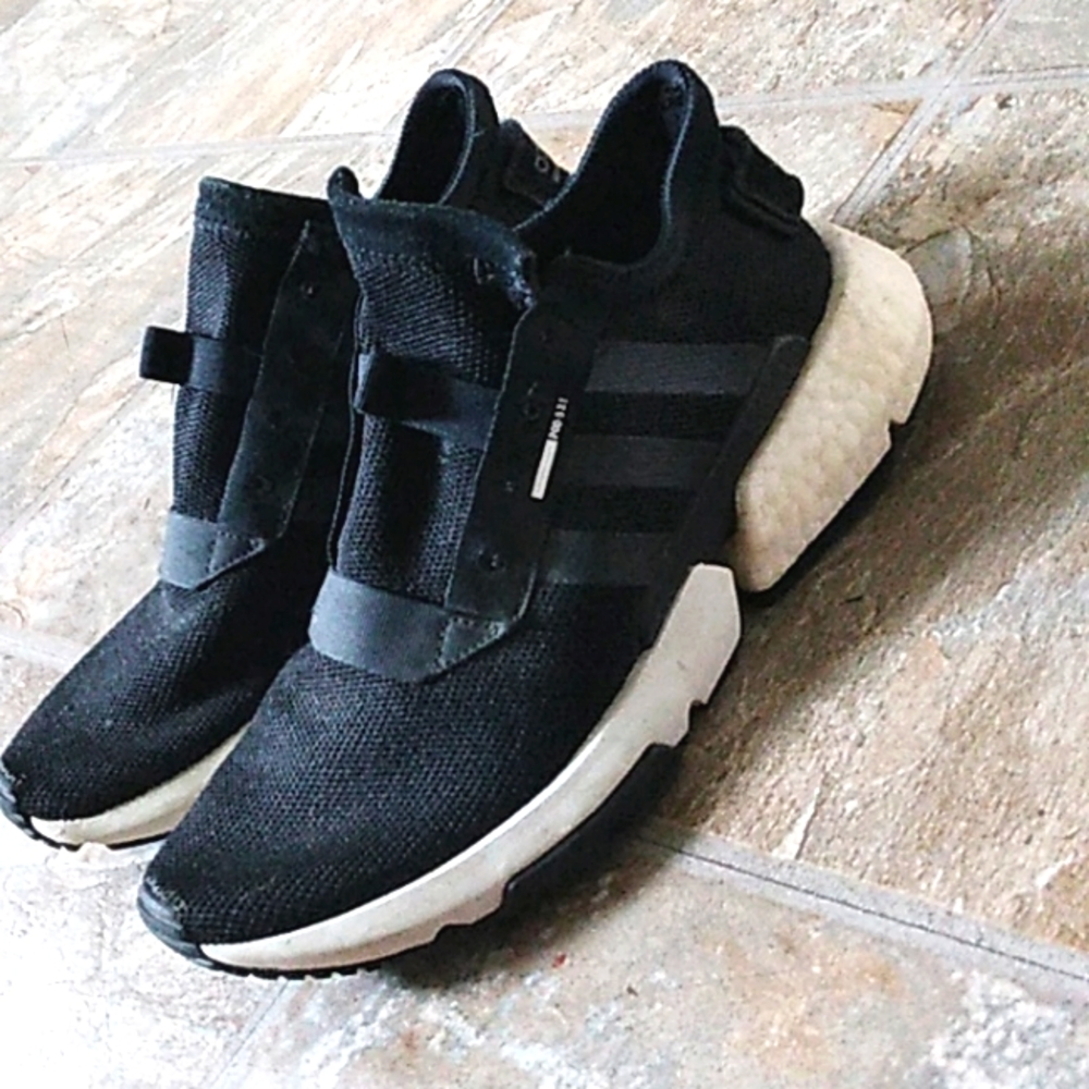 Adidas pod-s 3.1